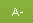 decrease text size