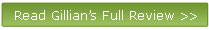 Read Gillian's Full Review