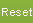 reset text size