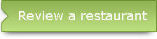 Review a restaurant