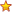 star_on